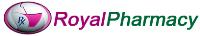 Royalpharmacy image 1