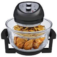 bestairfryer image 1