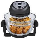 bestairfryer logo