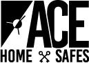 Ace Home Safes image 2