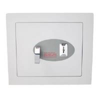 Ace Home Safes image 4