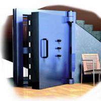 Ace Home Safes image 5