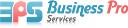 Business Pro Services logo