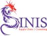 Sinis logo