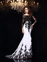 DreamyDressau image 1