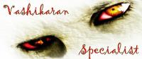 Vashikaran Specialist in Bangalore image 2