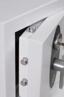 Safes.ie image 2