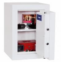 Safes.ie image 3