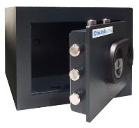 Safes.ie image 4