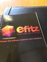 Efitz Marketing image 3