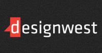 Design West image 1