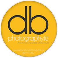 Darren Byrne Photography LTD image 1