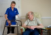 Caremark Home Care Cork image 3