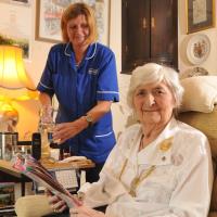 Caremark Home Care Cork image 2