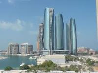 Dubai Business Services image 3