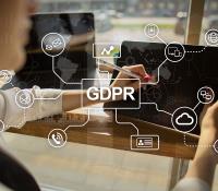 GDPR Course image 2