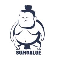 SUMOBLUE image 1