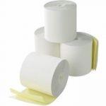 BPA Free Paper Rolls image 4