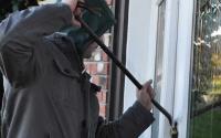 G4S Locksmith Dublin image 2