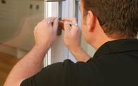 G4S Locksmith Dublin image 8