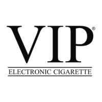 VIP E Cigarette  image 1