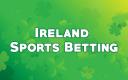 Ireland Sports Betting logo