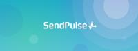 SendPulse image 1