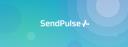 SendPulse logo