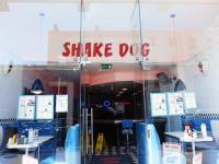 Shake Dog image 9