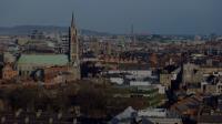 Roofers Dublin image 3