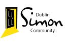 Dublin Simon Community logo