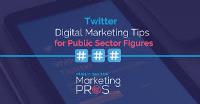 Public Sector Marketing Pros image 1