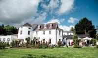 Innishannon House Hotel image 9