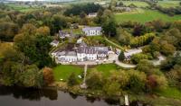 Innishannon House Hotel image 14