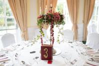 Innishannon House Hotel image 15