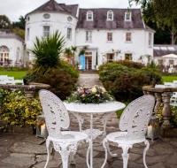 Innishannon House Hotel image 17