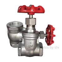 STV Valve Technology Group Co.,Ltd image 24