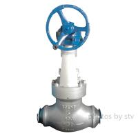 STV Valve Technology Group Co.,Ltd image 71