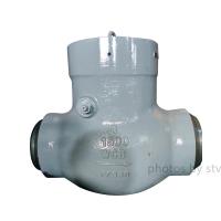 STV Valve Technology Group Co.,Ltd image 84