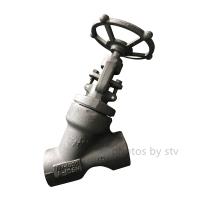 STV Valve Technology Group Co.,Ltd image 72