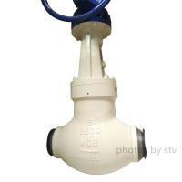 STV Valve Technology Group Co.,Ltd image 73