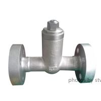 STV Valve Technology Group Co.,Ltd image 85