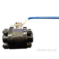 STV Valve Technology Group Co.,Ltd image 2