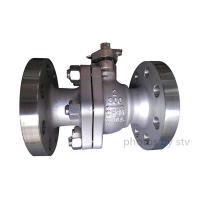 STV Valve Technology Group Co.,Ltd image 4