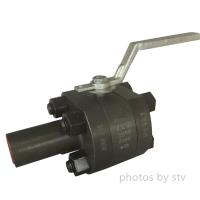 STV Valve Technology Group Co.,Ltd image 3