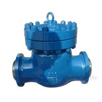 STV Valve Technology Group Co.,Ltd image 81