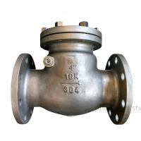 STV Valve Technology Group Co.,Ltd image 83