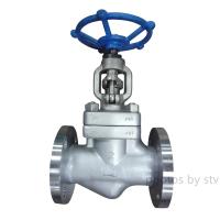 STV Valve Technology Group Co.,Ltd image 51