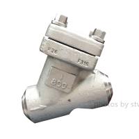 STV Valve Technology Group Co.,Ltd image 117