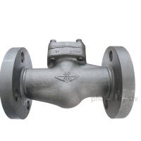 STV Valve Technology Group Co.,Ltd image 86